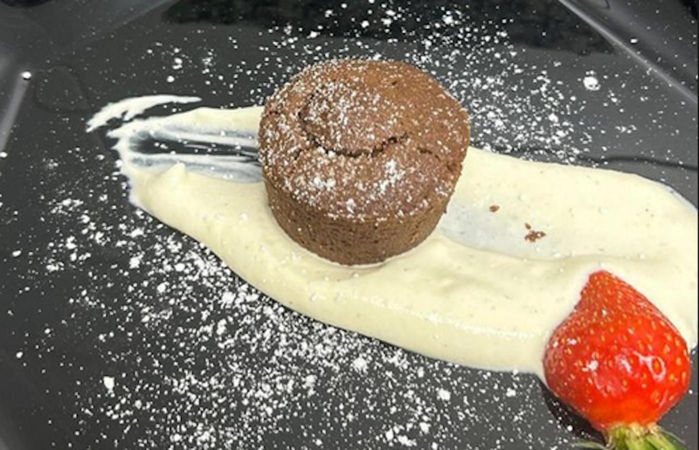 Dolomitenhotel Weisslahnbad Tires Eksteriør billede